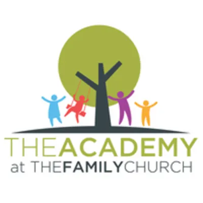 The Academy Preschool