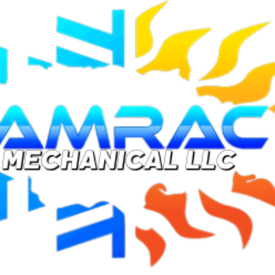 Jamrac Mechanical, LLC