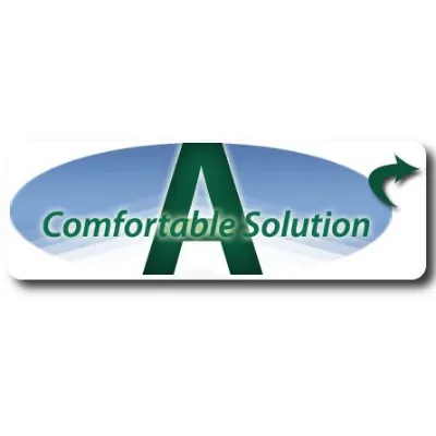 A Comfortable Solution