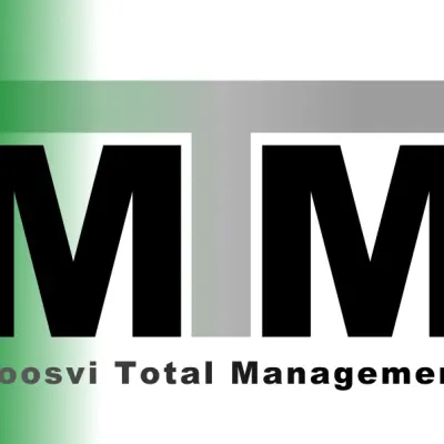 Moosvi Total Management