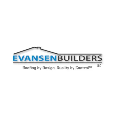 Evansen Builders LLC