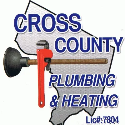 Cross County Plbg. & Htg. Inc.