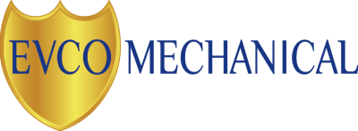 Evco Mechanical