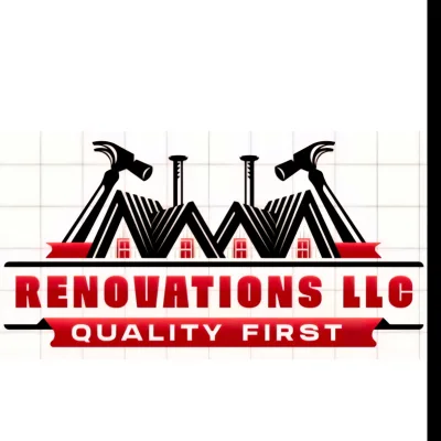 Renovations Llc