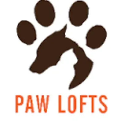 Paw Lofts