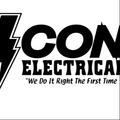 Icon Electrical Service