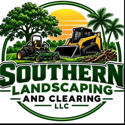 Southern Landscaping And Clearing LLC