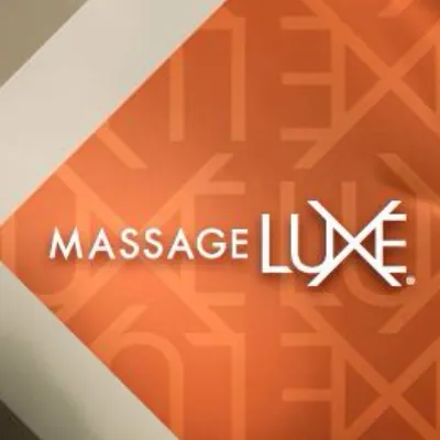 Massageluxe