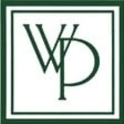 Wood Palace Kitchens, Inc.