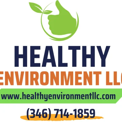 Healthy Environment, LLC