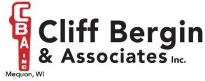 Cliff Bergin & Associates