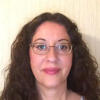 Melissa’s English Tutoring