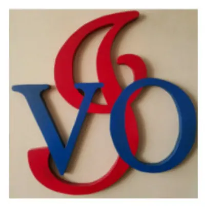 IVO Wall Experts Inc