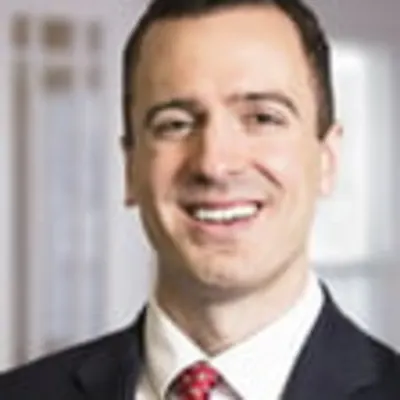 BoatLaw, LLP