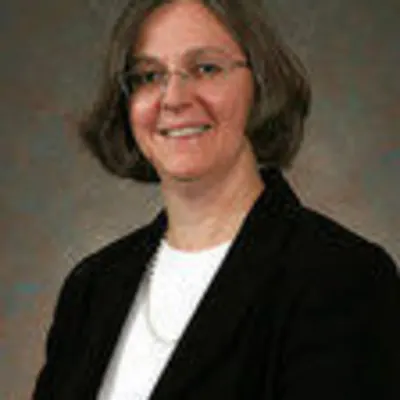 Brennan Steil S.C.