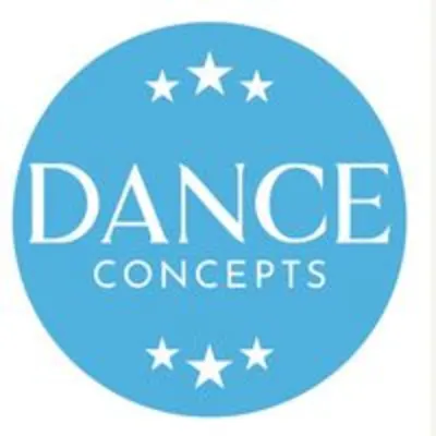 Dance Concepts