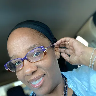 Jennifer’s Bookkeeping Firm