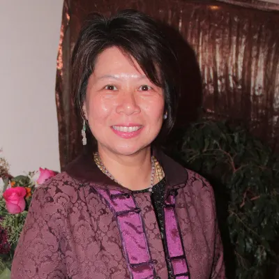 YaYou Sacred Art Of Living & Flourishing