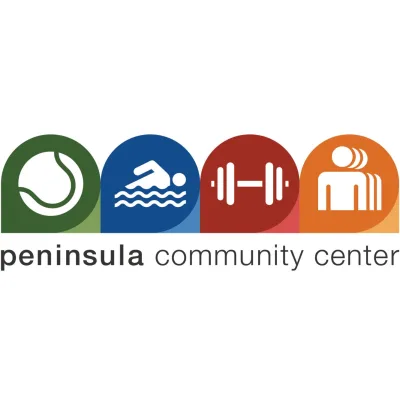 Peninsula Community Center
