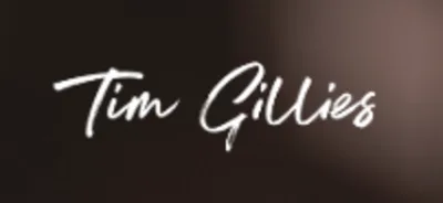 Tim Gillies Photography