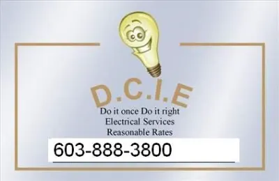 DCI Electric