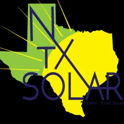 North Texas Solar