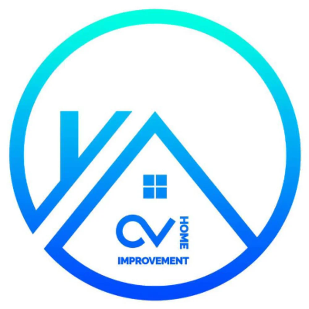 CV Handyman We Do It All! LLC