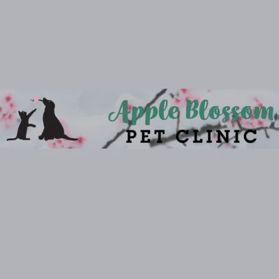 Apple Blossom Pet Clinic