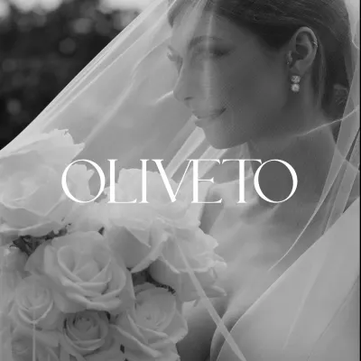 Mario Oliveto Photography