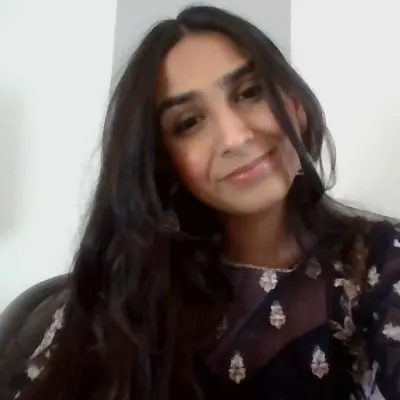 Ameera