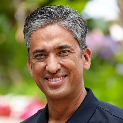 Ken Simonds PGA - Golf Coach/Instructor