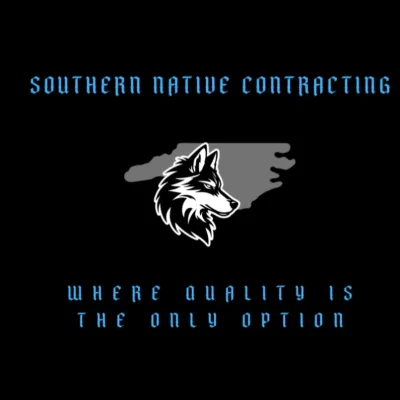 Southern Native Contracting