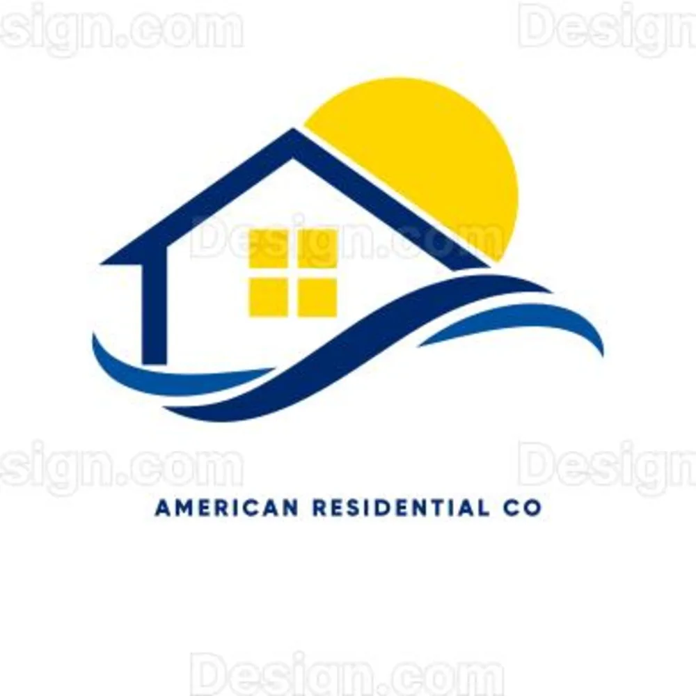 American Residential Company Llc