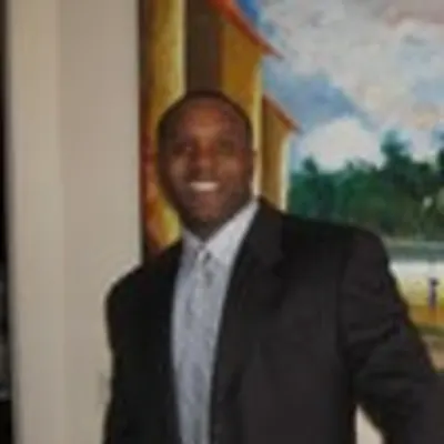 The Allen Firm PA