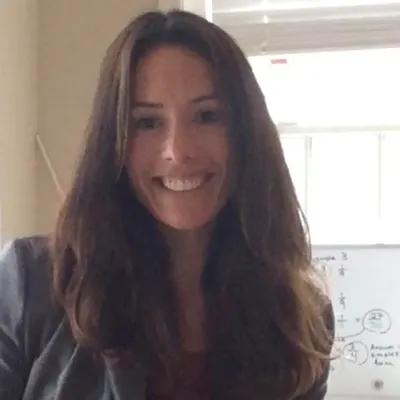 Emelie Tutoring