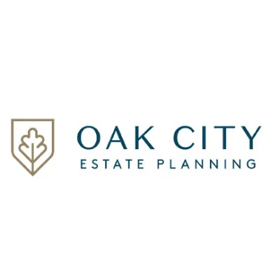 Oak City Estate Planning