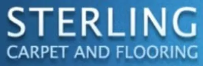 STERLING CARPET