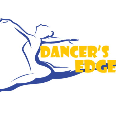 Dancer's Edge