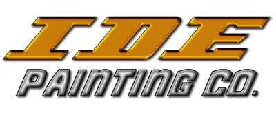 Ide Painting Company
