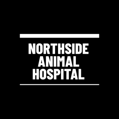 Northside Animal Hospital