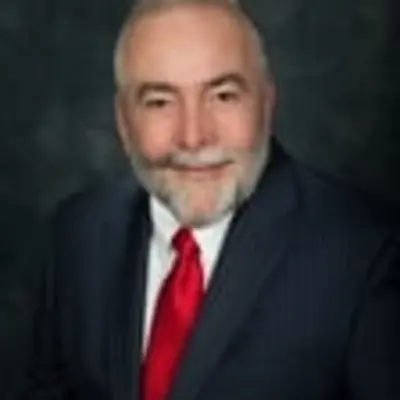 Leavitt Law Firm