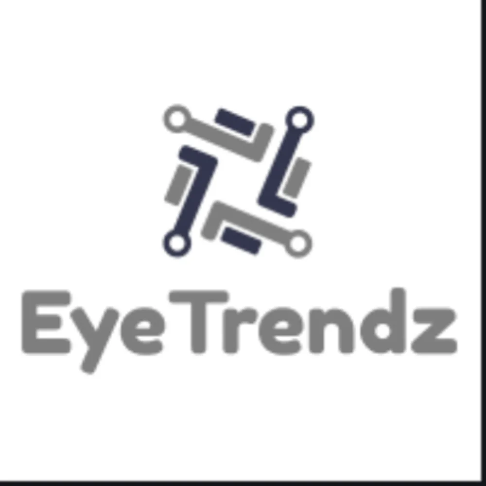 Eyetrendz (Professional Services)