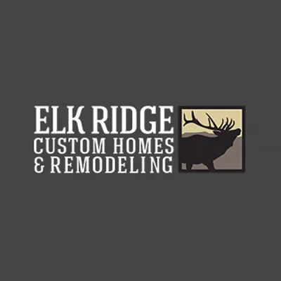 Elk Ridge Custom Homes & Remodeling