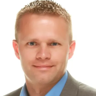 Brad Koenig-EXP Realty