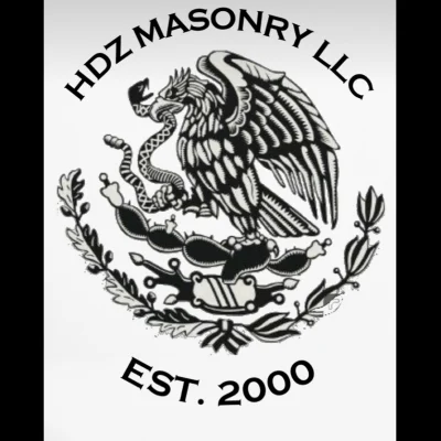 HDZ GENERAL CONSTRUCTION LLC