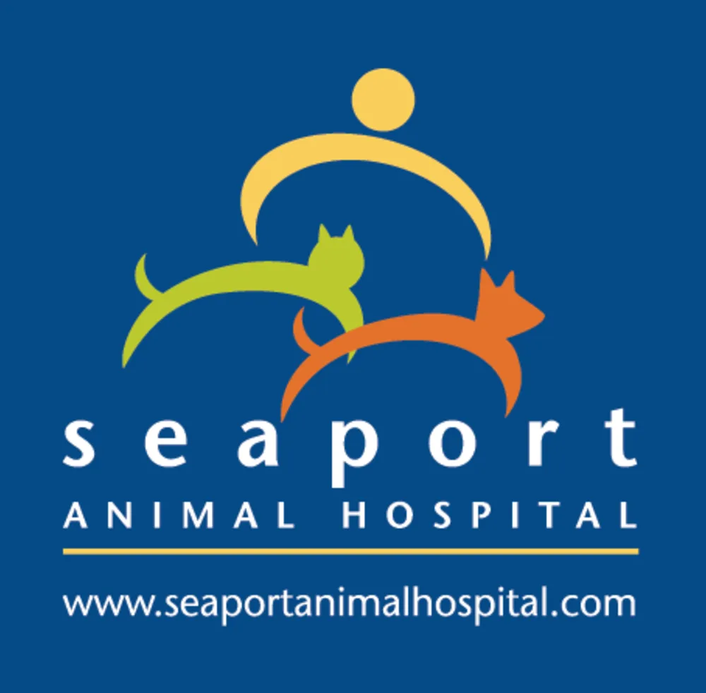 Seaport Animal Hospital