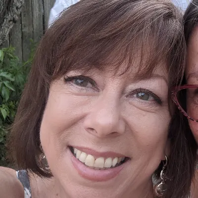 Gail Gillespie And Associates, LLC