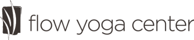 Flow Yoga Center
