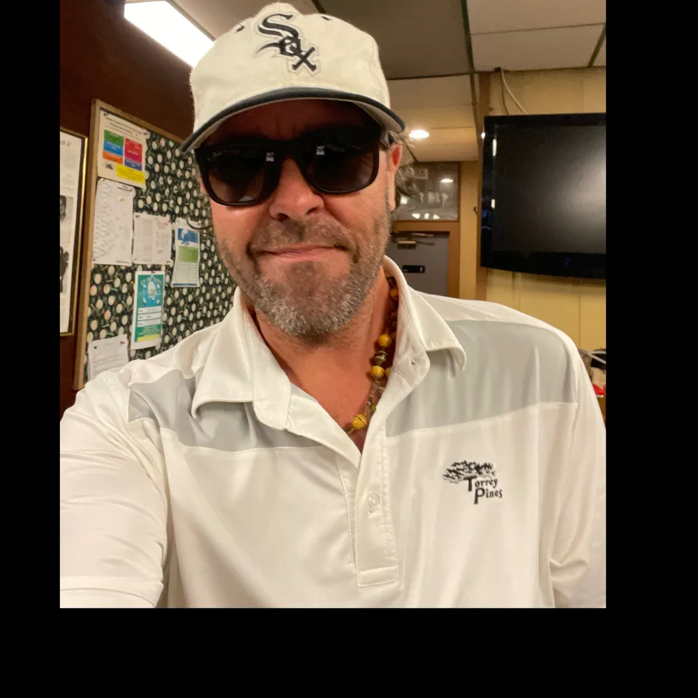 Von Ryan Consulting