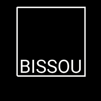 BISSOU